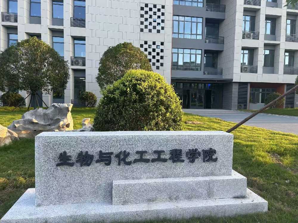 桂东县扬州职业大学体育场高杆灯项目
